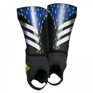 Щитки Adidas PREDATOR MATCH