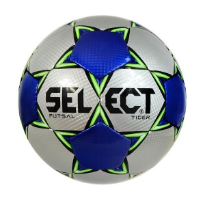 М'яч футзальний Select Futsal Tiger