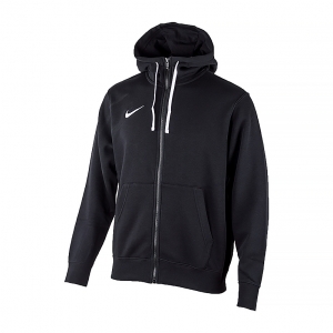 Кофта Nike M FLC PARK20 FZ HOODIE