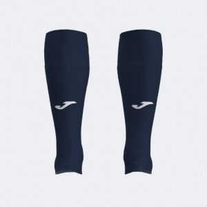 Гетри Joma LEG II