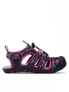 Сандалі CMP KIDS SAHIPH HIKING SANDAL