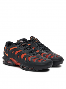 Кросівки Nike AIR MAX PLUS DRIFT