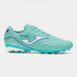 Бутси Joma Aguila