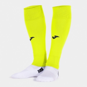 Гетри Joma LEG II