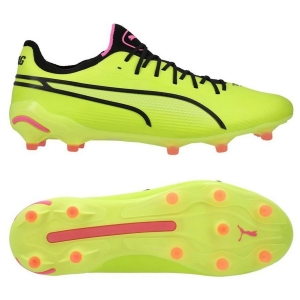 Бутси Puma KING Ultimate FG/AG 107563-06.5