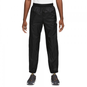 Брюки Nike Acg Cinder Cone Windshell Pants Black