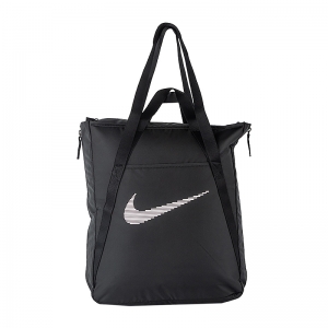 Сумка Nike NK GYM TOTE