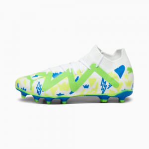 Бутси Puma Future Match Neymar Jr Fg/Ag