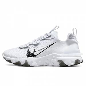 Кросівки Nike WMNS NIKE REACT VISION