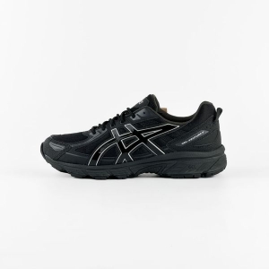 Кросівки Asics Gel Venture 6