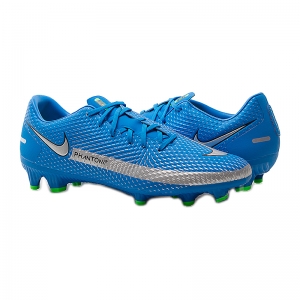Бутси Nike  Phantom GT Academy FG/MG