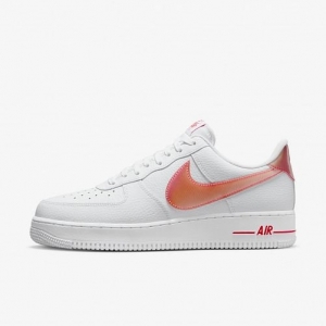 Кросівки NIKE AIR FORCE 1 07 (DV3505-100)