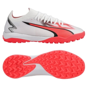 Сороконіжки Puma Ultra Match TT 107521-01