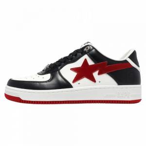 Кросівки Bape Sta#3 Shoes