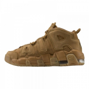 Кросівки NIKE AIR MORE UPTEMPO