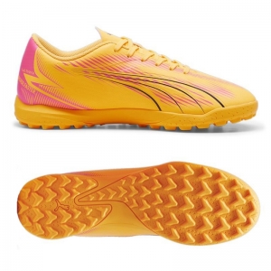 Сороконіжки Puma Ultra Play TT 107765-03