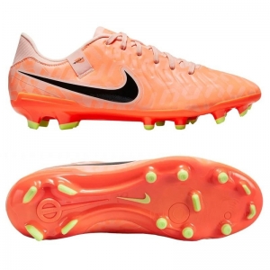 Бутси Nike LEGEND 10 ACADEMY FG/MG