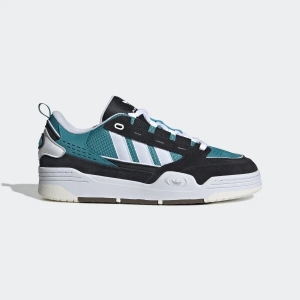 Кросівки Adidas ADI2000 Lab Green