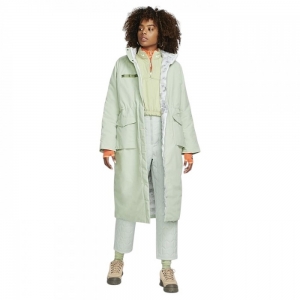 Куртка Nike Sportswear Therma-FIT Repel Parka Thermore Women Jacket