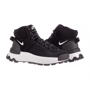 Кросівки Nike CITY CLASSIC BOOT