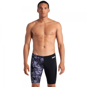 Плавки Arena TEAM CRACKLE SWIM JAMMER