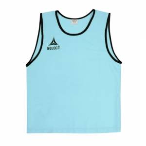 Манішка Select Bibs - model Super