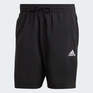 Шорти ADIDAS AEROREADY ESSENTIALS IC9392