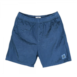 Шорти Stone Island Swimming Trunks