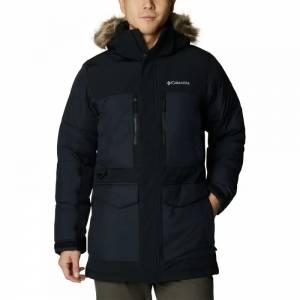 Куртка Columbia Jacket