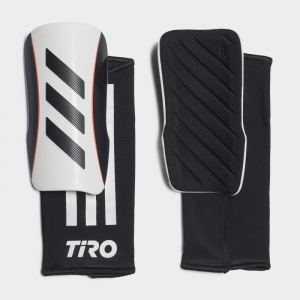 Щитки adidas Tiro League Shinguard