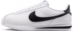 Кросівки Nike Cortez White DM4044-105 43