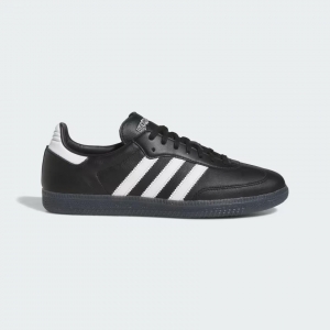 Кросівки Adidas Fucking Awesome X Samba