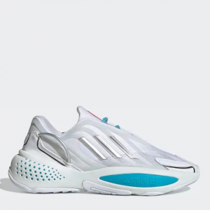 Кросівки adidas OZRAH RUBY 9100M