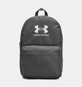 Рюкзак Under Armour Loudon Lite