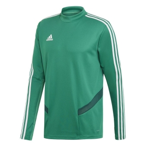 Джемпер чоловічий Adidas Tiro 19 DW4799