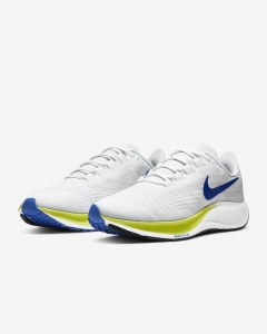 Кросівки Nike  Air Zoom Pegasus 37