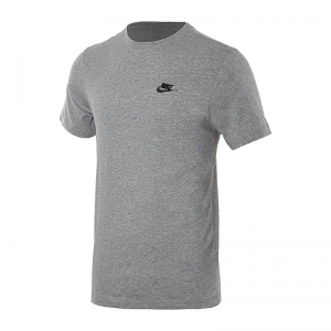 Футболка чоловіча Nike M Nsw Club Tee