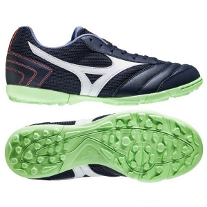 Сороконіжки Mizuno Morelia Sala Club TF Q1GB230383