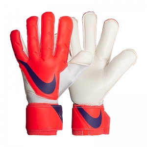 Рукавиці Nike  Goalkeeper Grip3