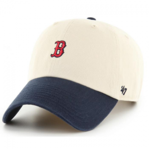 Бейсболкака 47 Brand BOSTON RED SOX BASE RUNNER