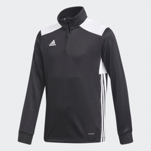 Джемпер Adidas Regista 18 CZ8654