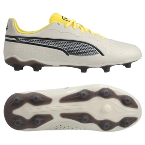 Бутси PUMA King Match FG/AG Gear Up 107573-03