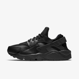 WMNS AIR HUARACHE RUN