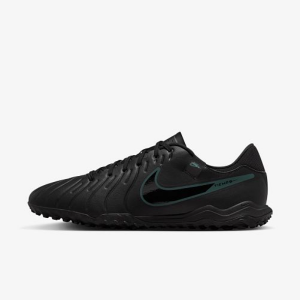 Сороконіжки Nike LEGEND 10 ACADEMY TF