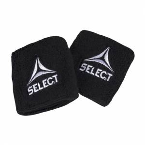 Напульсники Select Sweatband
