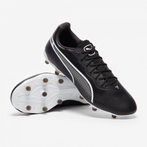 Бутси Puma KING Match FG/AG