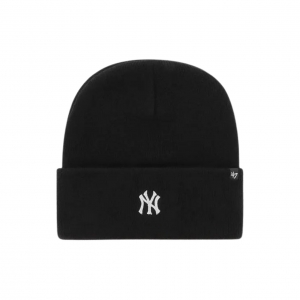 Шапка 47 Brand MLB NEW YORK YANKEES BASE RUNN