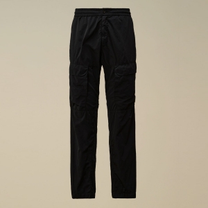 Штани C.P. Company Chrome-R Loose Cargo Pants 17