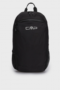 Рюкзак CMP PHOENIX HIKING 18L BACKPACK