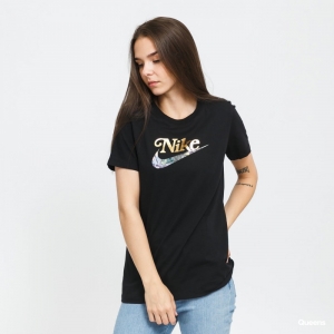 Футболка W Nike NSW Tee Femme